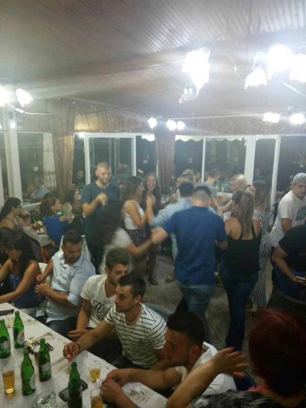 5 f image-0-02-05-a56e93394ba2b86548efdd60ca99ac8d58086dc056d6d6ebe6a119791667582a-V