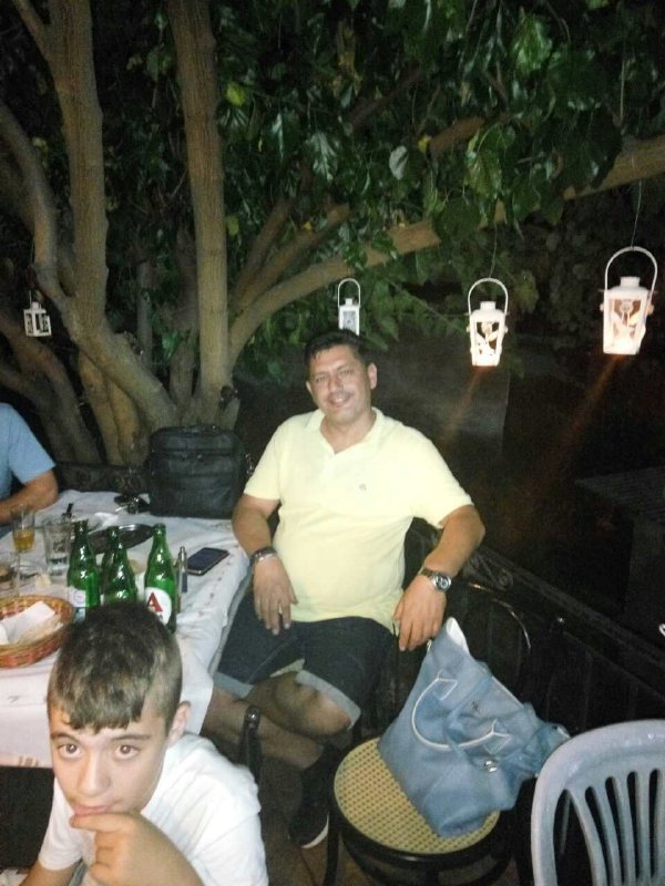 5 f image-0-02-05-b87b038274bff398c4a648e8cd6f8807f14267f927dd7e4bdc3f79883e8c4e18-V