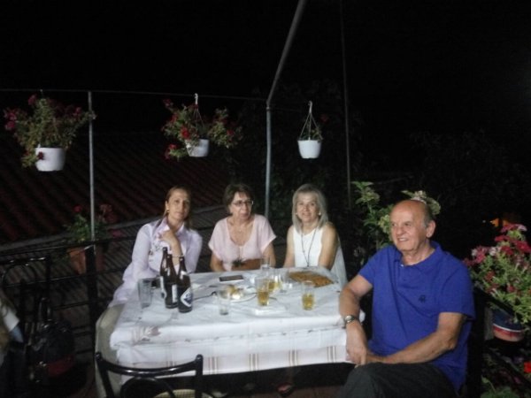 5 f image-0-02-05-c5359a7c5c7b37c9c40beb004e32d4f41844730fa9a85550ee1b9617ef69b20a-V