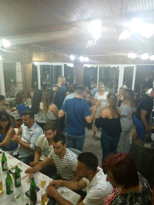 5 f image-0-02-05-c60c87069353a9d66c9919d737dba57720981f3c8c054618e24cf20ad75fef69-V