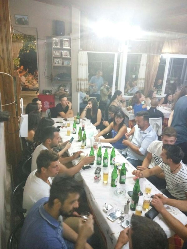 5 f image-0-02-05-ec7c658567ccf14489acd9567e82910d61b83dcc27b1d78ee86a8c2baa7c9f05-V