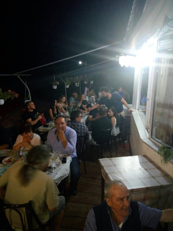 5 f image-0-02-05-ed7587923b5147abad7dbdc342b3d4129a9ef2b5cbdd247d42f898cd3116c434-V