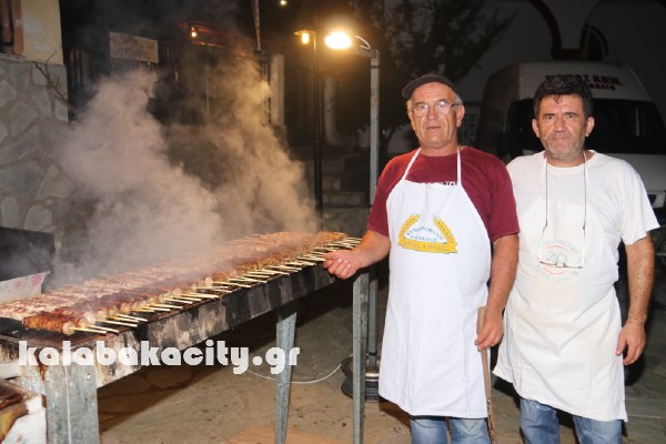 asprokklisia IMG 9058