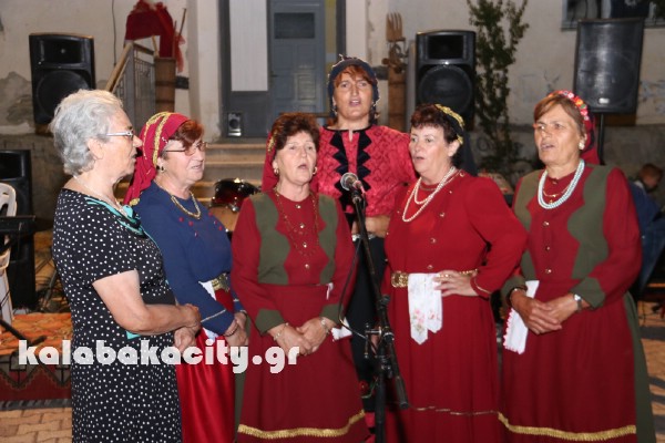 asprokklisia IMG 9070