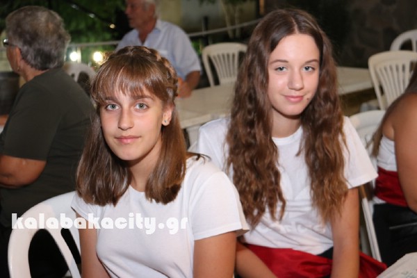 asprokklisia IMG 9072