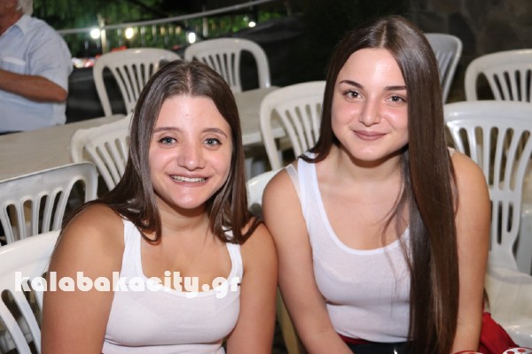 asprokklisia IMG 9074