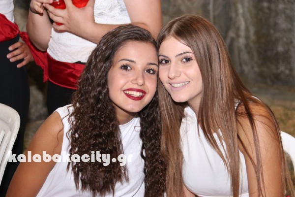 asprokklisia IMG 9079