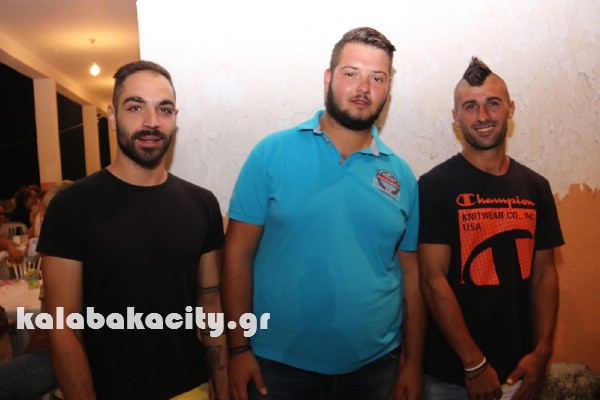 asprokklisia IMG 9081