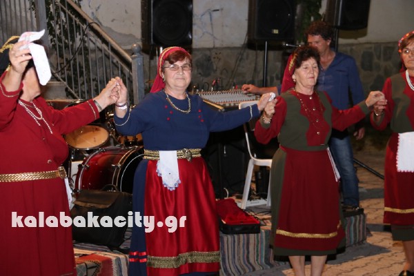 asprokklisia IMG 9098