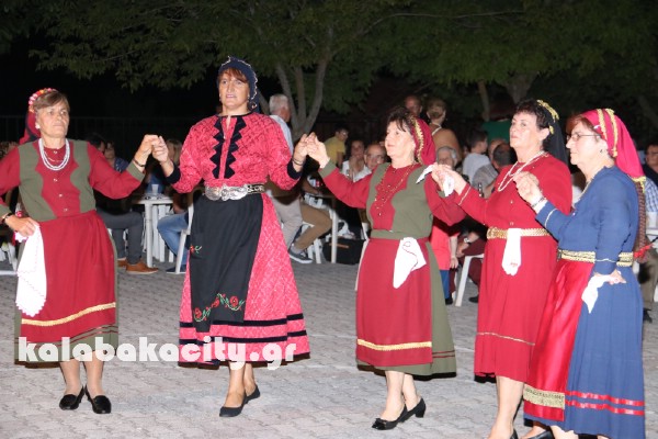 asprokklisia IMG 9105