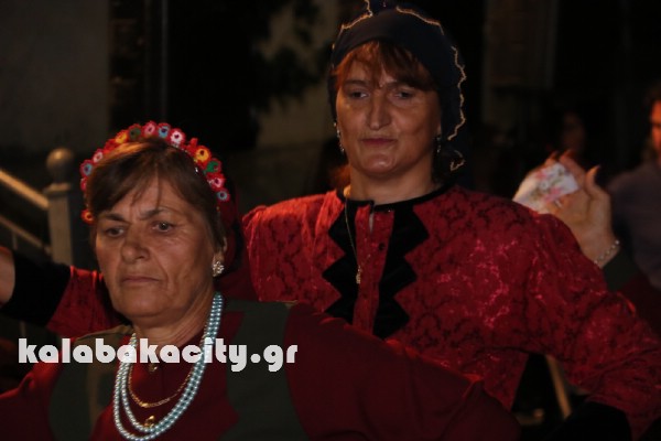 asprokklisia IMG 9111