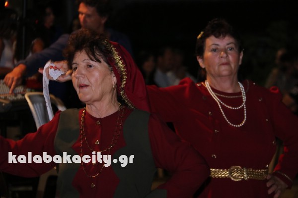 asprokklisia IMG 9112