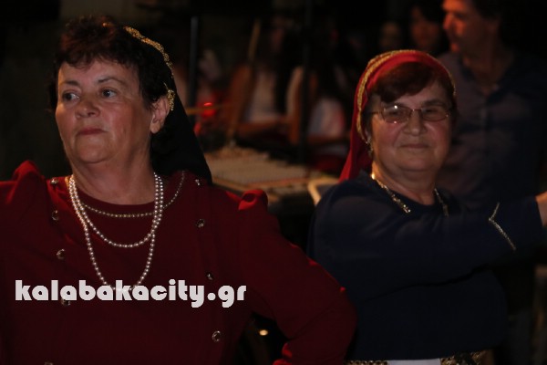 asprokklisia IMG 9114