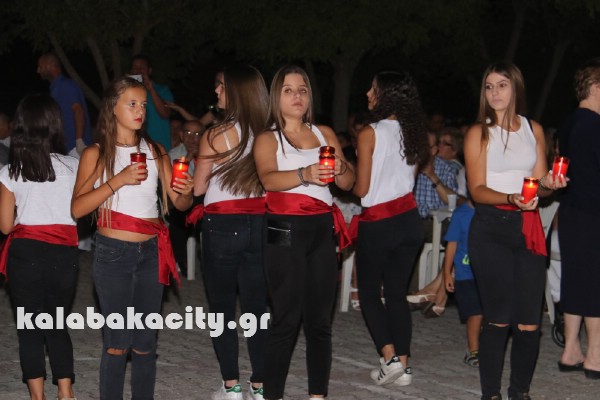 asprokklisia IMG 9122