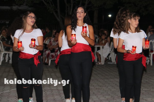 asprokklisia IMG 9123