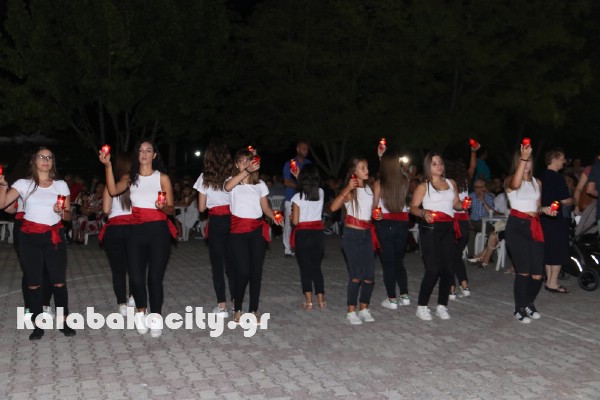 asprokklisia IMG 9127