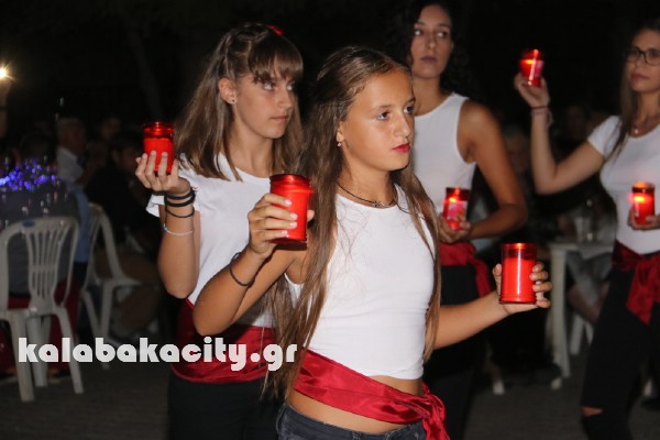 asprokklisia IMG 9132