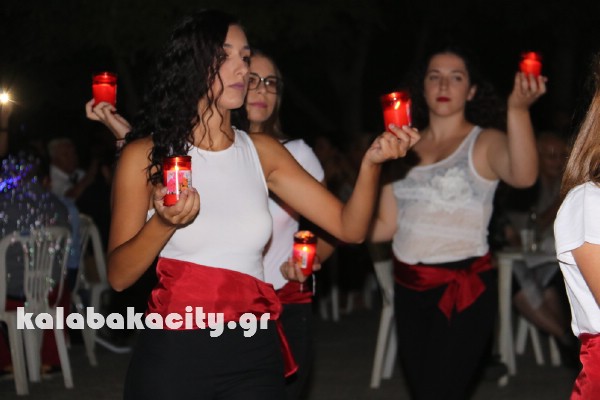 asprokklisia IMG 9133