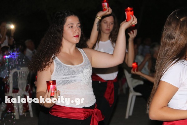 asprokklisia IMG 9134