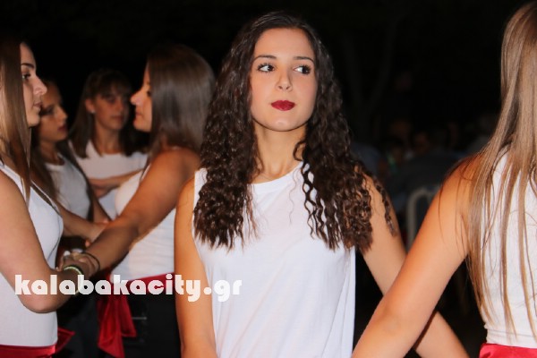 asprokklisia IMG 9178