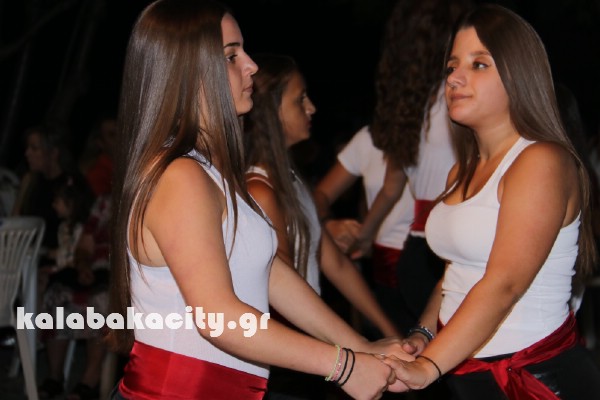 asprokklisia IMG 9180