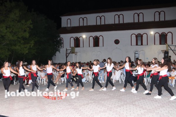 asprokklisia IMG 9194