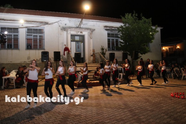 asprokklisia IMG 9202