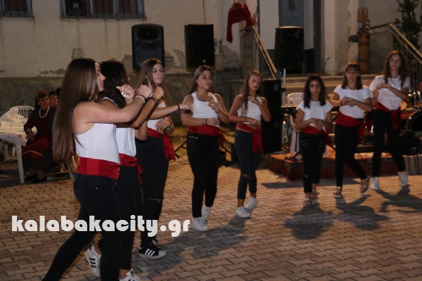 asprokklisia IMG 9203