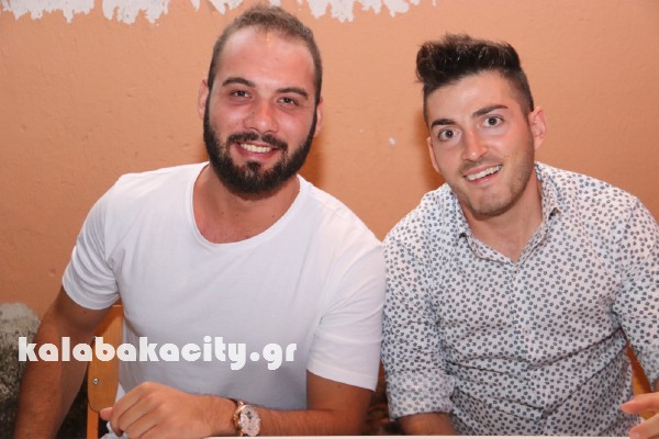 asprokklisia IMG 9237