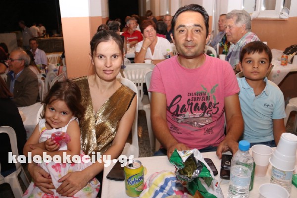 asprokklisia IMG 9240