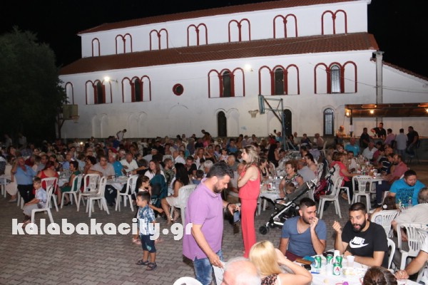 asprokklisia IMG 9244