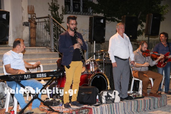 asprokklisia IMG 9246