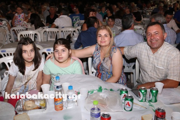 asprokklisia IMG 9248