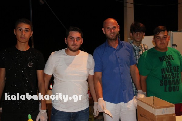 asprokklisia IMG 9252