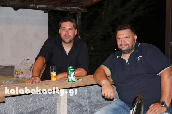 asprokklisia IMG 9253