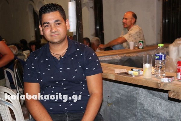 asprokklisia IMG 9254