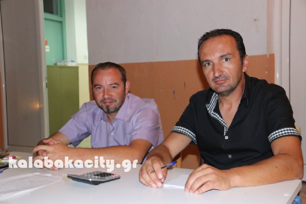 asprokklisia IMG 9256