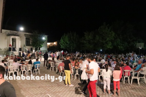 asprokklisia IMG 9274