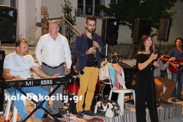 asprokklisia IMG 9298