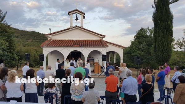 avra ag georgios 21057238 10214044881219720 452157284 o