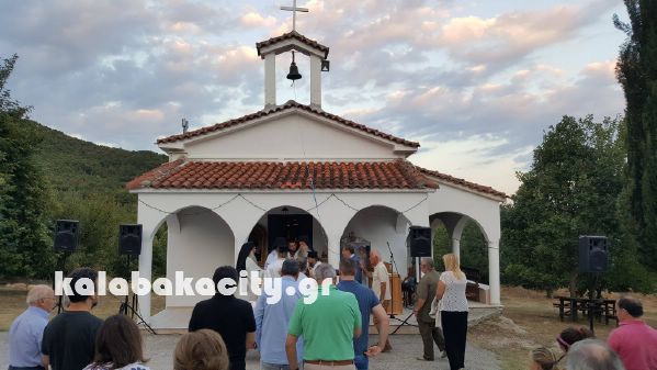 avra ag georgios 21057648 10214044879899687 1049300928 o