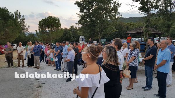 avra ag georgios 21057654 10214044879619680 1422721805 o