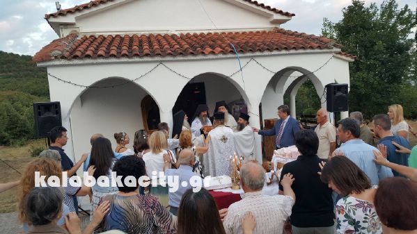 avra ag georgios 21081460 10214044883659781 1988279593 o