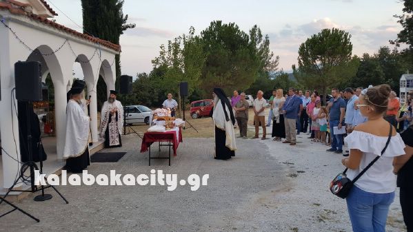 avra ag georgios 21103556 10214044885059816 655179665 o