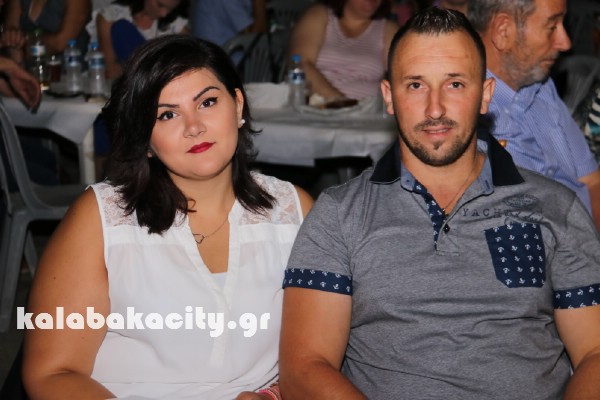 doxa xrysomilias IMG 8649