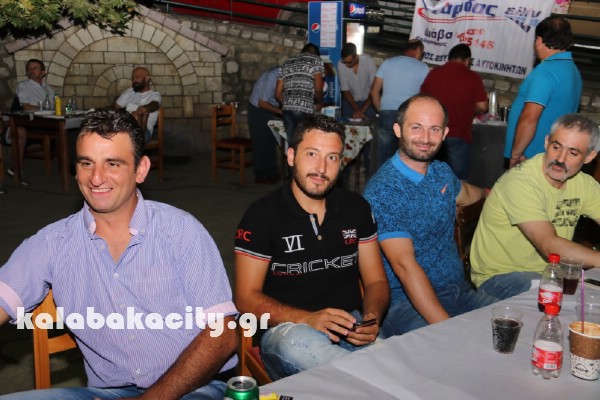 doxa xrysomilias IMG 8651