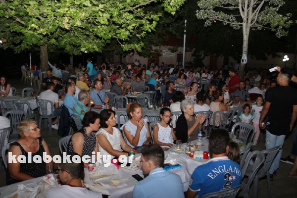 doxa xrysomilias IMG 8655