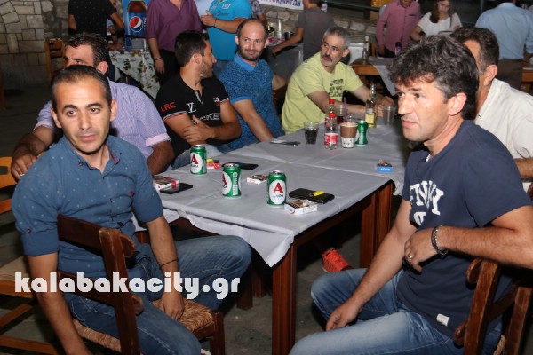 doxa xrysomilias IMG 8656