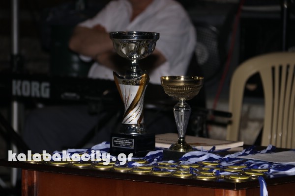 doxa xrysomilias IMG 8659