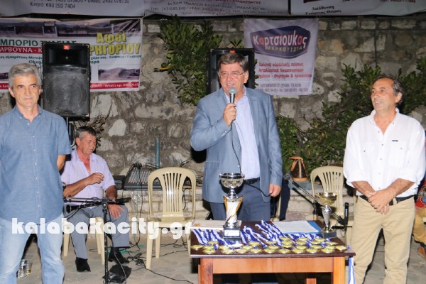 doxa xrysomilias IMG 8662